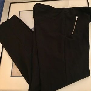 Zac & Rachel dress pants